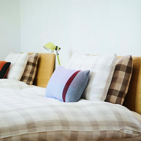 6Ty6 Vacation Home นิเซโกะ ภายนอก รูปภาพ