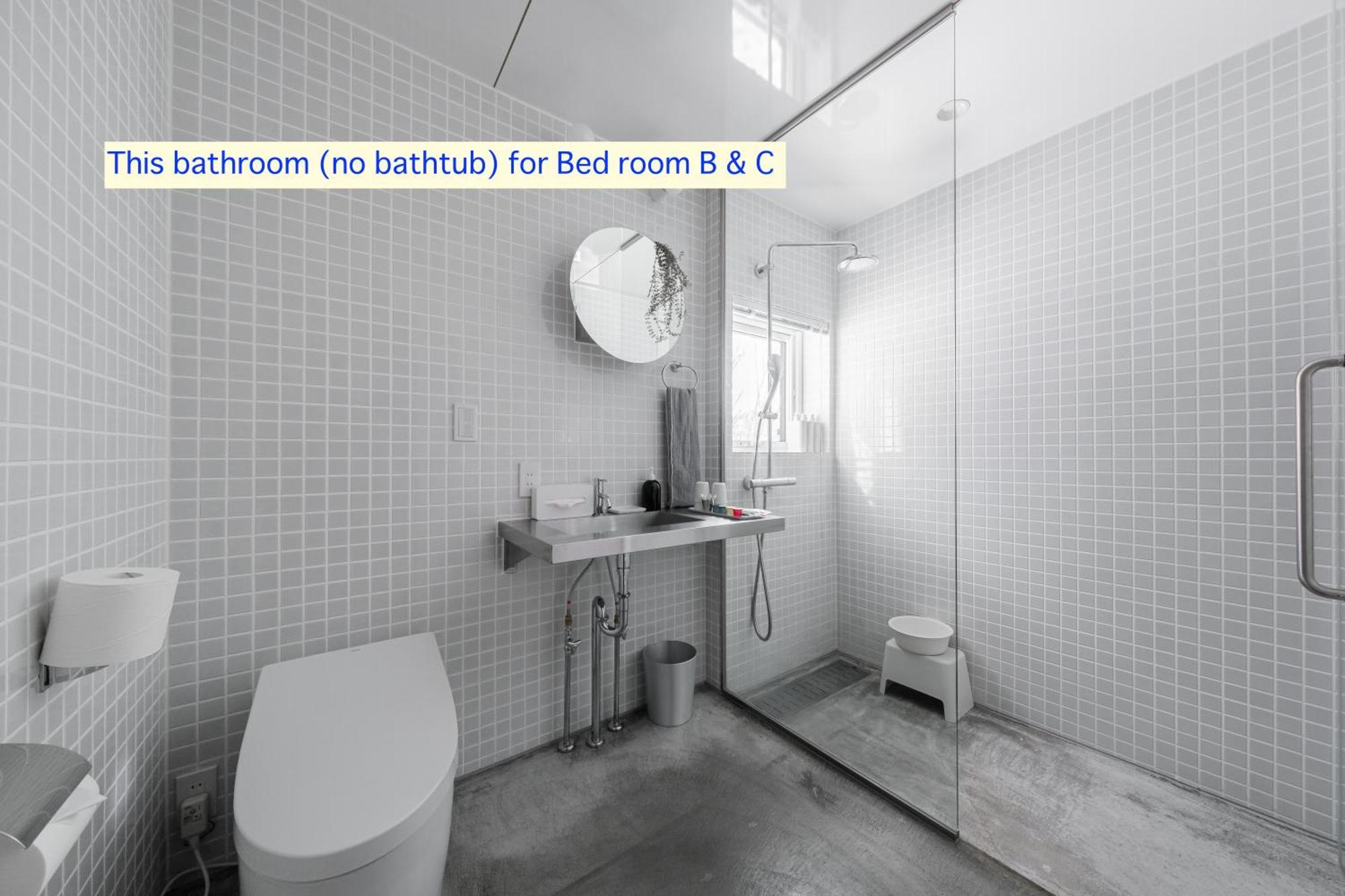 6Ty6 Vacation Home นิเซโกะ ภายนอก รูปภาพ