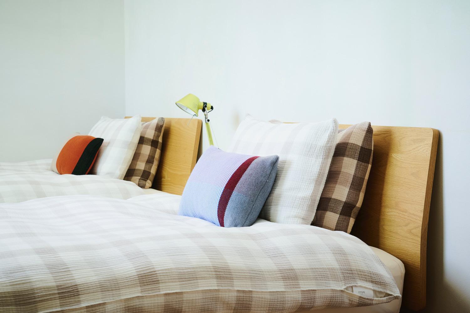 6Ty6 Vacation Home นิเซโกะ ภายนอก รูปภาพ